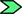unmuteku.com