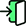 unmuteku.com