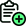 unmuteku.com
