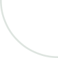 unmuteku.com